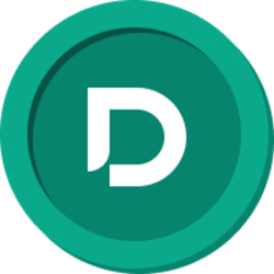 Dinari PLD